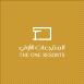customer profile