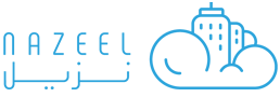 app-logo