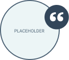 customer profile